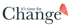 Mobile Logo
